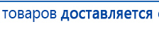 Пояс электрод купить в Шахтах, Выносные электроды купить в Шахтах, Официальный сайт Денас denaspkm.ru
